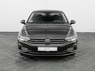 Volkswagen Passat GD002WL # 2.0 TDI Elegance DSG Podgrz.f NAVI LED Salon PL VAT 23% - 7