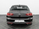 Volkswagen Passat GD002WL # 2.0 TDI Elegance DSG Podgrz.f NAVI LED Salon PL VAT 23% - 9