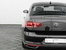 Volkswagen Passat GD002WL # 2.0 TDI Elegance DSG Podgrz.f NAVI LED Salon PL VAT 23% - 10