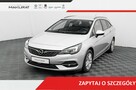 Opel Astra WD5977N#1.2 T Edition Podgrz.f I kier Cz.park Salon PL VAT23% - 1