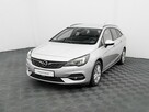 Opel Astra WD5977N#1.2 T Edition Podgrz.f I kier Cz.park Salon PL VAT23% - 2