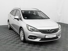 Opel Astra WD5977N#1.2 T Edition Podgrz.f I kier Cz.park Salon PL VAT23% - 3