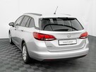 Opel Astra WD5977N#1.2 T Edition Podgrz.f I kier Cz.park Salon PL VAT23% - 4