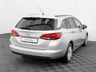 Opel Astra WD5977N#1.2 T Edition Podgrz.f I kier Cz.park Salon PL VAT23% - 5