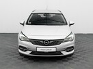 Opel Astra WD5977N#1.2 T Edition Podgrz.f I kier Cz.park Salon PL VAT23% - 7