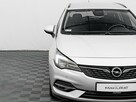 Opel Astra WD5977N#1.2 T Edition Podgrz.f I kier Cz.park Salon PL VAT23% - 8