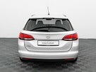 Opel Astra WD5977N#1.2 T Edition Podgrz.f I kier Cz.park Salon PL VAT23% - 9