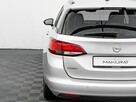 Opel Astra WD5977N#1.2 T Edition Podgrz.f I kier Cz.park Salon PL VAT23% - 10