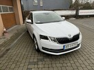 Škoda Octavia 1,5 TSI 150KM  DSG  Krajowy - 3