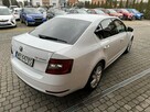 Škoda Octavia 1,5 TSI 150KM  DSG  Krajowy - 6