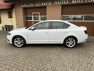 Škoda Octavia 1,5 TSI 150KM  DSG  Krajowy - 11