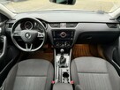 Škoda Octavia 1,5 TSI 150KM  DSG  Krajowy - 14