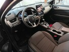 Renault Arkana techno mild hybrid 140EDC/pak.winter/easy.park.premium - 5