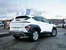 Hyundai Kona 1.0T 6MT 2WD - 2