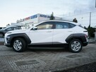 Hyundai Kona 1.0T 6MT 2WD - 3