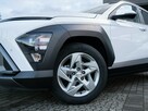 Hyundai Kona 1.0T 6MT 2WD - 4