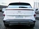 Hyundai Kona 1.0T 6MT 2WD - 6