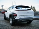 Hyundai Kona 1.0T 6MT 2WD - 7