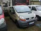 Renault Trafic - 2