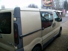 Renault Trafic - 3