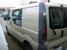 Renault Trafic - 4