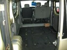 Renault Trafic - 5