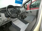 Renault Trafic - 6