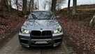 BMW X6 M 4.4v8 performance 555KM max wersja śliczny jak nowy zamiana 1.r .gwara - 2