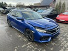 Honda Civic Prestige Kamera Cof Climatronic Ks Serwisowa - 5