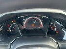 Honda Civic Prestige Kamera Cof Climatronic Ks Serwisowa - 7