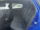 Honda Civic Prestige Kamera Cof Climatronic Ks Serwisowa - 12