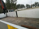 MAN TGS 6x4 HDS Palfinger PK 16001-K Salon Polska Niski Przebieg! Jeden Właściciel! Sterowanie z Sio - 14