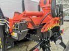 MAN TGS 6x4 HDS Palfinger PK 16001-K Salon Polska Niski Przebieg! Jeden Właściciel! Sterowanie z Sio - 15