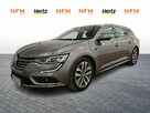 Renault Talisman 2,0 blue dCi EDC(160 KM) Intens Salon PL F-Vat - 1