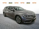 Renault Talisman 2,0 blue dCi EDC(160 KM) Intens Salon PL F-Vat - 3