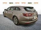 Renault Talisman 2,0 blue dCi EDC(160 KM) Intens Salon PL F-Vat - 4