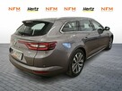 Renault Talisman 2,0 blue dCi EDC(160 KM) Intens Salon PL F-Vat - 5