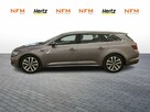 Renault Talisman 2,0 blue dCi EDC(160 KM) Intens Salon PL F-Vat - 6