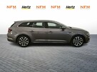 Renault Talisman 2,0 blue dCi EDC(160 KM) Intens Salon PL F-Vat - 7