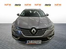 Renault Talisman 2,0 blue dCi EDC(160 KM) Intens Salon PL F-Vat - 8