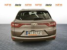 Renault Talisman 2,0 blue dCi EDC(160 KM) Intens Salon PL F-Vat - 9