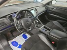 Renault Talisman 2,0 blue dCi EDC(160 KM) Intens Salon PL F-Vat - 12