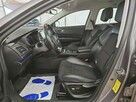 Renault Talisman 2,0 blue dCi EDC(160 KM) Intens Salon PL F-Vat - 13