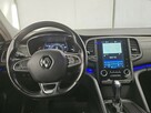 Renault Talisman 2,0 blue dCi EDC(160 KM) Intens Salon PL F-Vat - 14