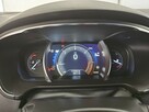 Renault Talisman 2,0 blue dCi EDC(160 KM) Intens Salon PL F-Vat - 15