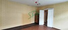 Mieszkanie Bytom - 3