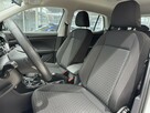 Volkswagen T-Cross Life, Blind Spot, Salon PL, 1-właściciel, FV-23%, Gwarancja, DOSTAWA - 9