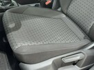 Volkswagen T-Cross Life, Blind Spot, Salon PL, 1-właściciel, FV-23%, Gwarancja, DOSTAWA - 10