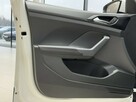 Volkswagen T-Cross Life, Blind Spot, Salon PL, 1-właściciel, FV-23%, Gwarancja, DOSTAWA - 11