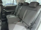 Volkswagen T-Cross Life, Blind Spot, Salon PL, 1-właściciel, FV-23%, Gwarancja, DOSTAWA - 12